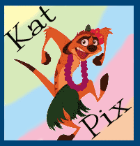 Kat Pix